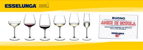 Catalogo Esselunga Punti