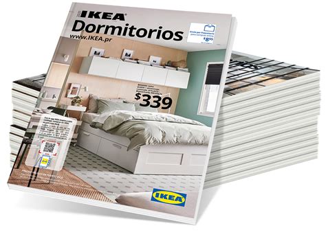 Catalogo Ikea Online