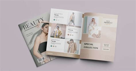 Catalogo Que Significa