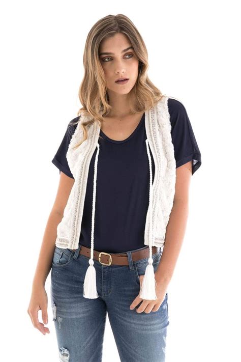 Catalogo Velez Mujer