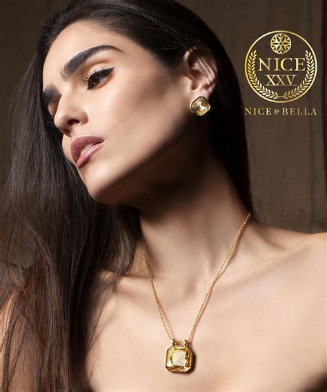 Catalogos Nice And Bella