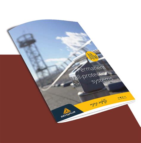 Catalogue Delta Plus