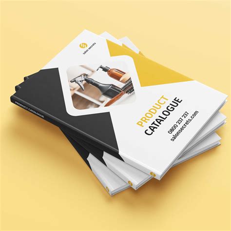 Catalogues Or Catalogs