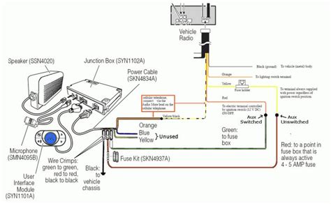 cb power wire diagram 3 