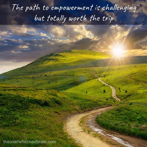 cb416: A Path to Empowerment and Success