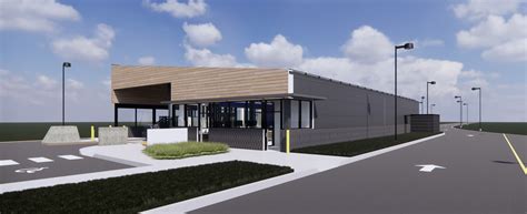 cbsa land border crossing, Travelling during the holiday season? the cbsa gives tips for a