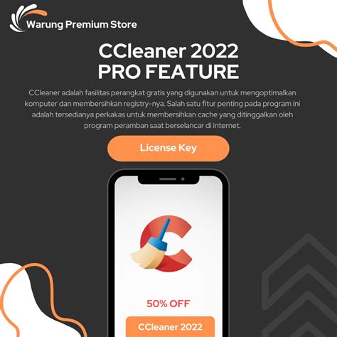 ccleaner 2022 license key, Clave de ccleaner pro 2022 [características y guía de activación. Ccleaner professional license key 2022 free ccleaner activation key