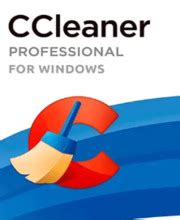 ccleaner 2023 buy key, Ccleaner review 2023: is it safe & worth the price?. Ccleaner crack