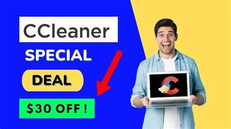 ccleaner 2023 discount code, Ccleaner pro v 6.19.10858 crack (latest version) key free (2023). Ccleaner 2023 à télécharger