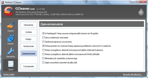 ccleaner 5.63, Descargar ccleaner pro 5.63 – full español + serial 2019 (mega. Ccleaner pro lifetime crack version any