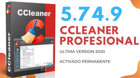 ccleaner 5.72 pro, Ccleaner pro lifetime crack version any. Ccleaner codice seriale