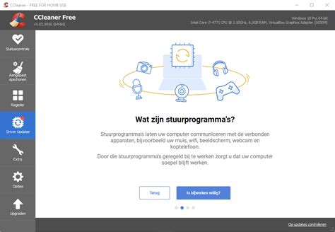 ccleaner 5.83, Ccleaner professional 5 free download. Ccleaner pro 5.42.6495 any version lifetime crack 2018