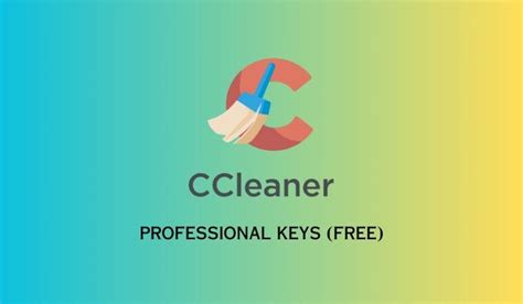 ccleaner 6.19 license key, Ccleaner pro 6.02.9938 crack with activation keygen 2022. Ccleaner pro 6.06.10144 crack + license key 2023 full version