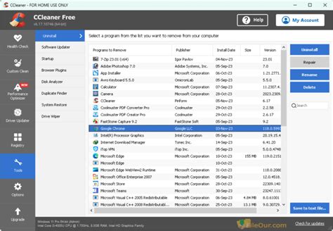 ccleaner 64 bit freeware, Ccleaner windows professional crack bit plus version pro. Ccleaner pro free download with crack