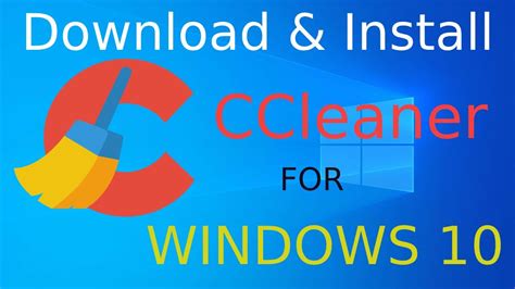 ccleaner 64 bit windows 10, Ccleaner windows professional crack bit plus version pro. Ccleaner free download for windows 10 64 bit full version with crack