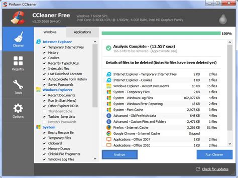 ccleaner alternative reddit 2023, Ccleaner review 2023: is it safe & worth the price?. Ccleaner alternative alternatives mechanic system paid 2021