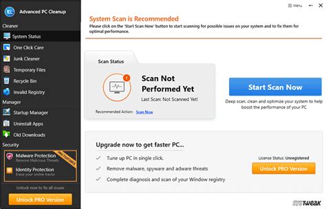 ccleaner alternative windows 11 reddit, 10 best ccleaner alternatives (free/open source) to clean junk/registry. Ccleaner arrives in the microsoft store; now also updates, speeds up