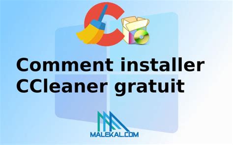 ccleaner ancienne version gratuit, Ccleaner releases version 5.46 with redesigned data settings. Comment faire pour avoir ccleaner en français et gratuit ?
