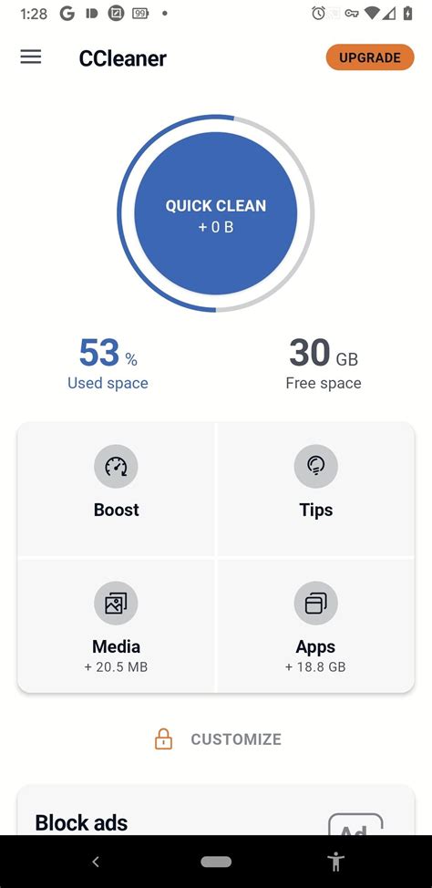 ccleaner apk 6.0, Ccleaner pro apk v23.26.0 (mod/premium) download free on android. Ccleaner crack