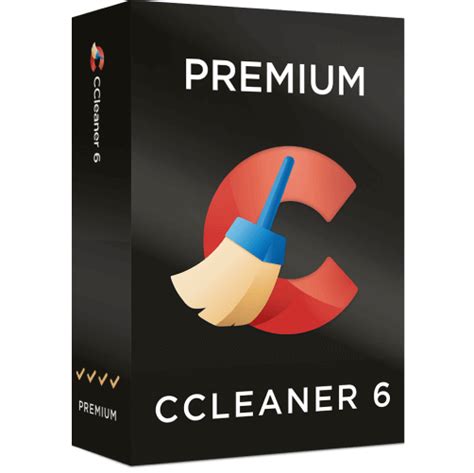 ccleaner at discount prices, $29 with ccleaner discount code l ccleaner promo code. 80% off ccleaner pro v5.62 to freshen up your tired pc!