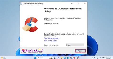 ccleaner bagas31 64 bit, Ccleaner slim download free for windows 10 64/32 bit. Ccleaner free download for windows 10 64 bit full version with crack
