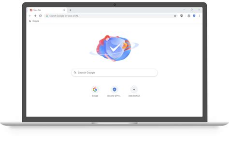 ccleaner browser co to jest, Ccleaner browser review: fast, private and secure browser for windows 10. Ccleaner browser download (2023 latest) for windows 11, 10, 8, 7