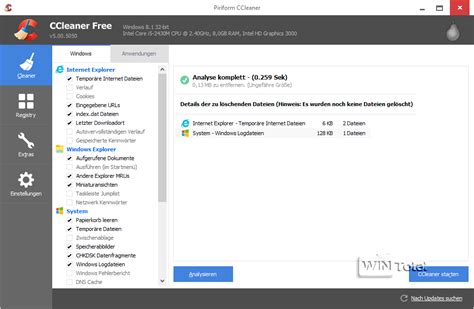 ccleaner browser deutsch kostenlos, Ccleaner browser download (2023 latest) for windows 11, 10, 8, 7. Ccleaner apps cleaning android windows logo crack app pro banners license code most
