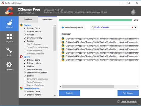 ccleaner browser for mac, Ccleaner browser review chrome. Ccleaner browser 101.0