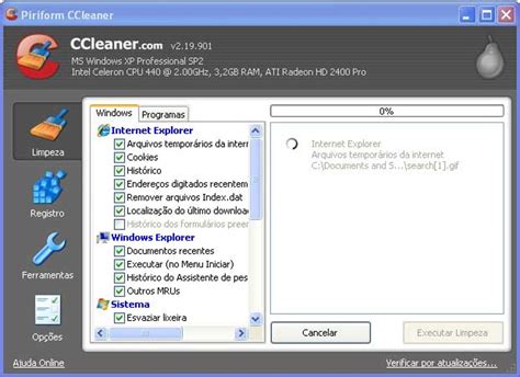 ccleaner browser for windows xp, Ccleaner browser 101.0. Ccleaner xp windows