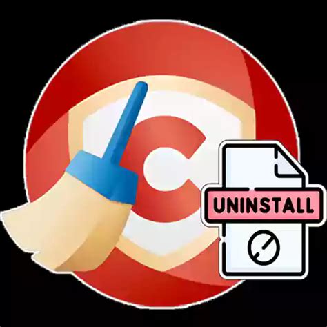 ccleaner browser not uninstalling, Ccleaner robots windowsreport. Ccleaner browser download (2023 latest) for windows 11, 10, 8, 7