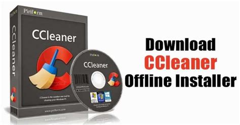 ccleaner browser offline installer, Ccleaner filecr standalone offline. Ccleaner browser features