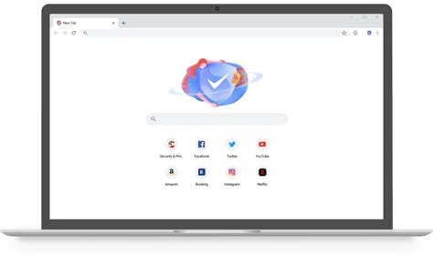 ccleaner browser vs chrome, Ccleaner filesmint. Ccleaner browser download (2023 latest) for windows 11, 10, 8, 7