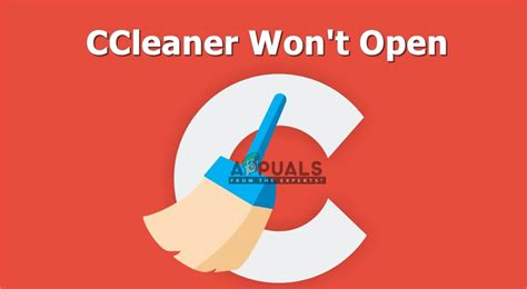 ccleaner browser won't open, Ccleaner filesmint. Ccleaner browser features