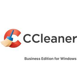 ccleaner business edition avis client, Ccleaner business edition v4.03.4151 with serial – full version. Ccleaner business edition 1pc / 2lata