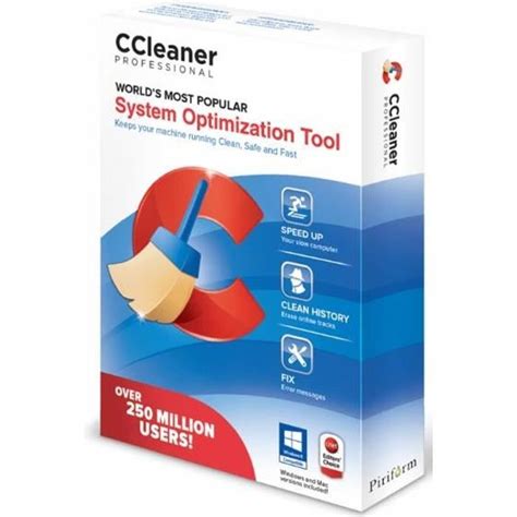 ccleaner buy with discount, Ccleaner crack. Ccleaner cashback