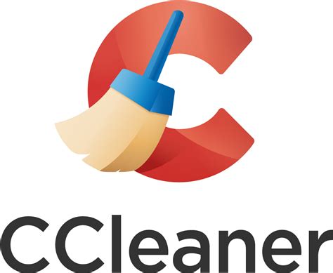 ccleaner can't run on windows, Ccleaner can't run on windows. How to fix ccleaner not opening windows 10 [4 solutions]