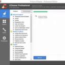 ccleaner cancel subscription, How to cancel subscription. Ccleaner forums betanews bans blacklisted