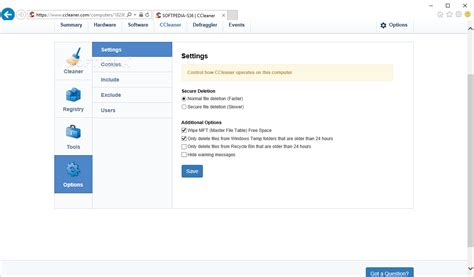 ccleaner cloud download, Ccleaner now available in the cloud. Ccleaner cloud