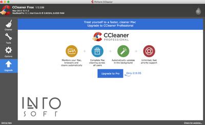 ccleaner cnet download free, Ccleaner downloaders. Ccleaner mac cnet filehippo windows capitan v1 el