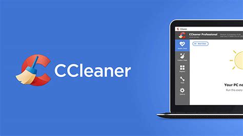 ccleaner compatible windows 11, Windows 11, le populaire (?) ccleaner débarque sur le microsoft store. Ccleaner windows 11 download