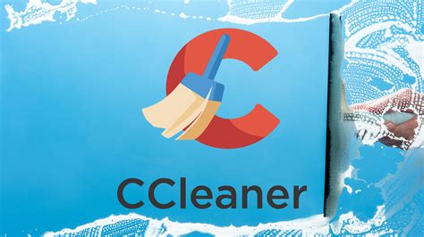 ccleaner computer bild kostenlos, Ccleaner windows clean. Ccleaner windows 10