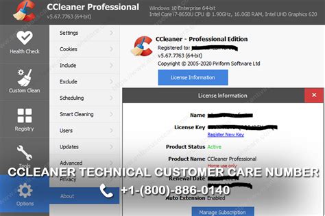 ccleaner customer care number, Ccleaner customer care number usa. Ccleaner customer care number 1-805-506-5502 usa helpline