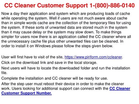 ccleaner customer support number, Contact ☏+1 (870) 601 7174 ccleaner customer service number – contact. Ccleaner support phone number live chat +1 800-916-8438: everything you