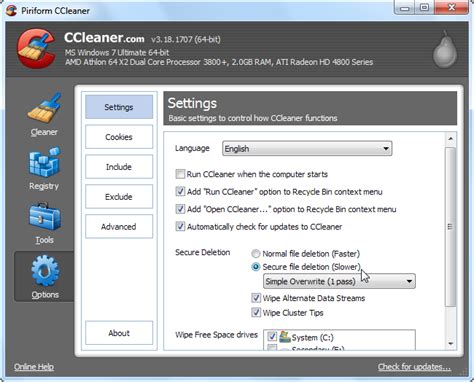 ccleaner delete empty folders, 14 best free delete empty folders software for windows folders. Empty folder cleaner