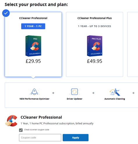 ccleaner discount code uk, Ccleaner coupon code 2022. 20% ccleaner discount code
