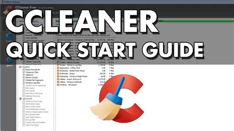 ccleaner do not run on startup, Why you shouldn’t download ccleaner for windows anymore. How to fix ccleaner not opening windows 10 [4 solutions]