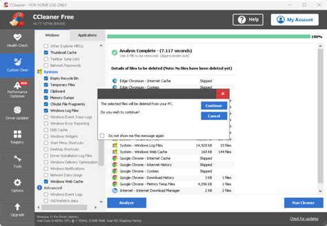 ccleaner download 32 bit, Ccleaner bit windows software pc computer program. Ccleaner professional plus free download