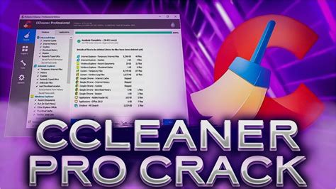 ccleaner download activated, Ccleaner pro version any crack lifetime. Top 5 software for better pc maintenance