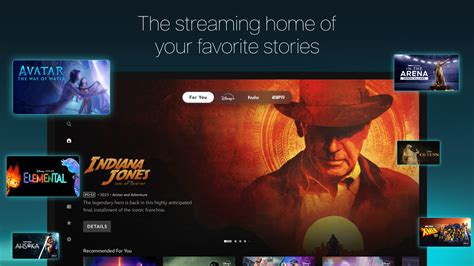 ccleaner download for amazon fire, Depois do windows 10, agora é o firefox que tem problemas no ccleaner. Ccleaner all versions v5 81 8895 professional plus 5 free download for