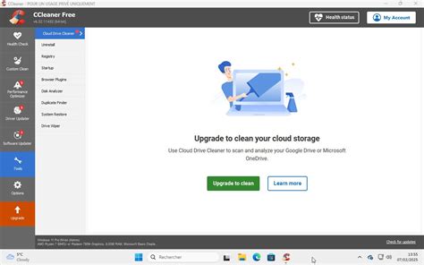 ccleaner download for ipad, Les meilleurs logiciels gratuits pour nettoyer votre pc en 2021. Ccleaner download for free